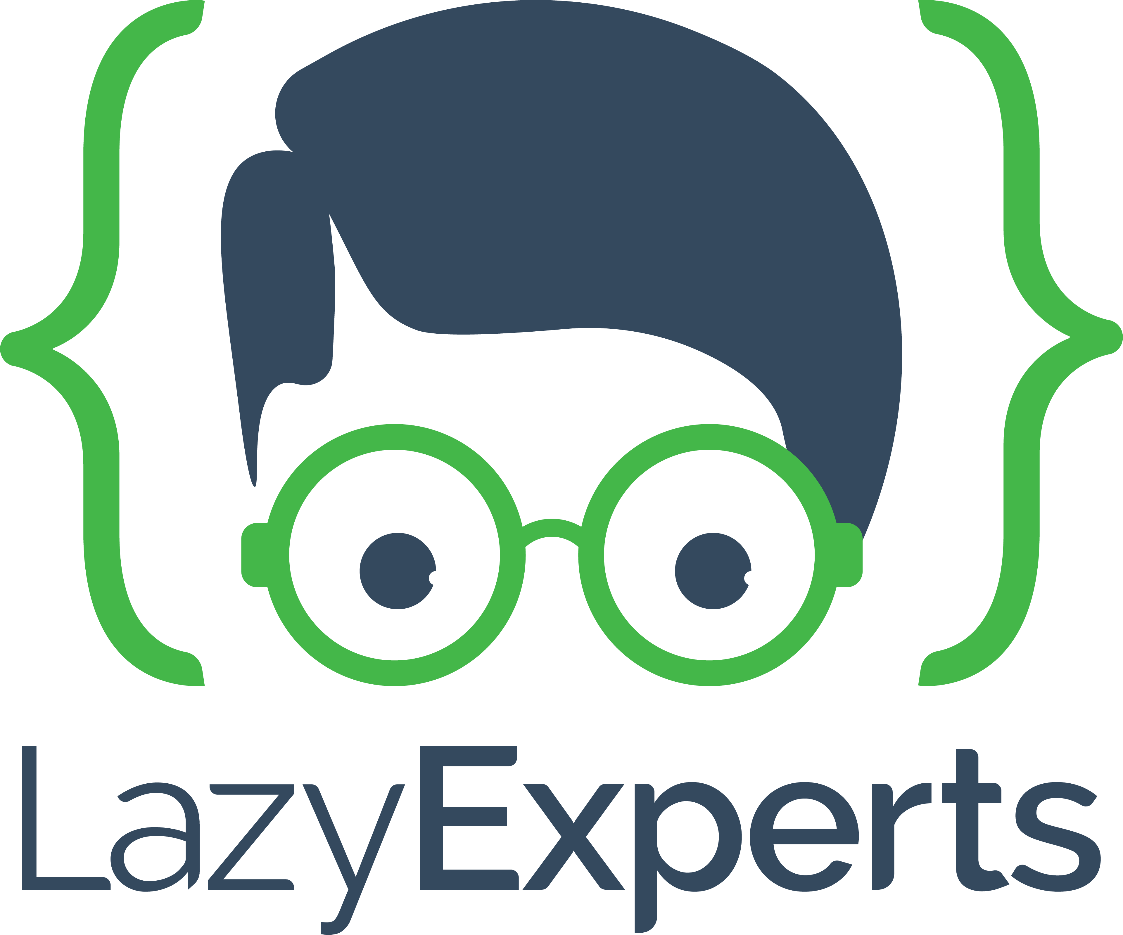 LazyExperts