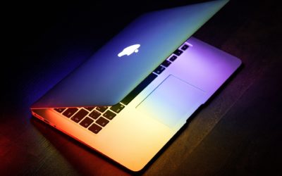 Apple MacBook Pro zum Bestpreis: So sparen Sie beim Kauf